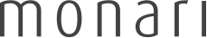 Monari