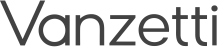 Vanzetti