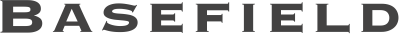 Basefield