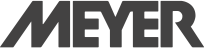 Meyer