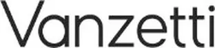 Vanzetti