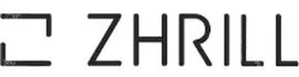 Zhrill