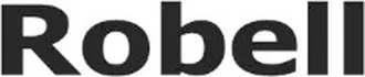 Robell