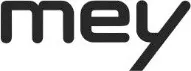 Mey