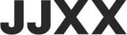JJXX